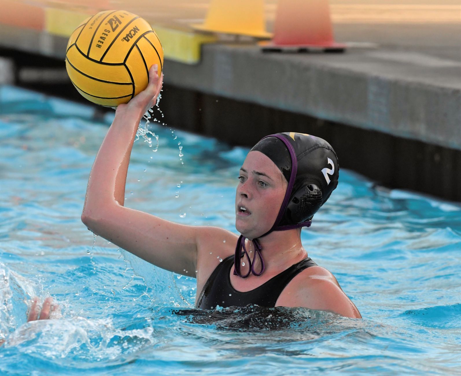 091521 AGHS RHS GWP 09.JPG